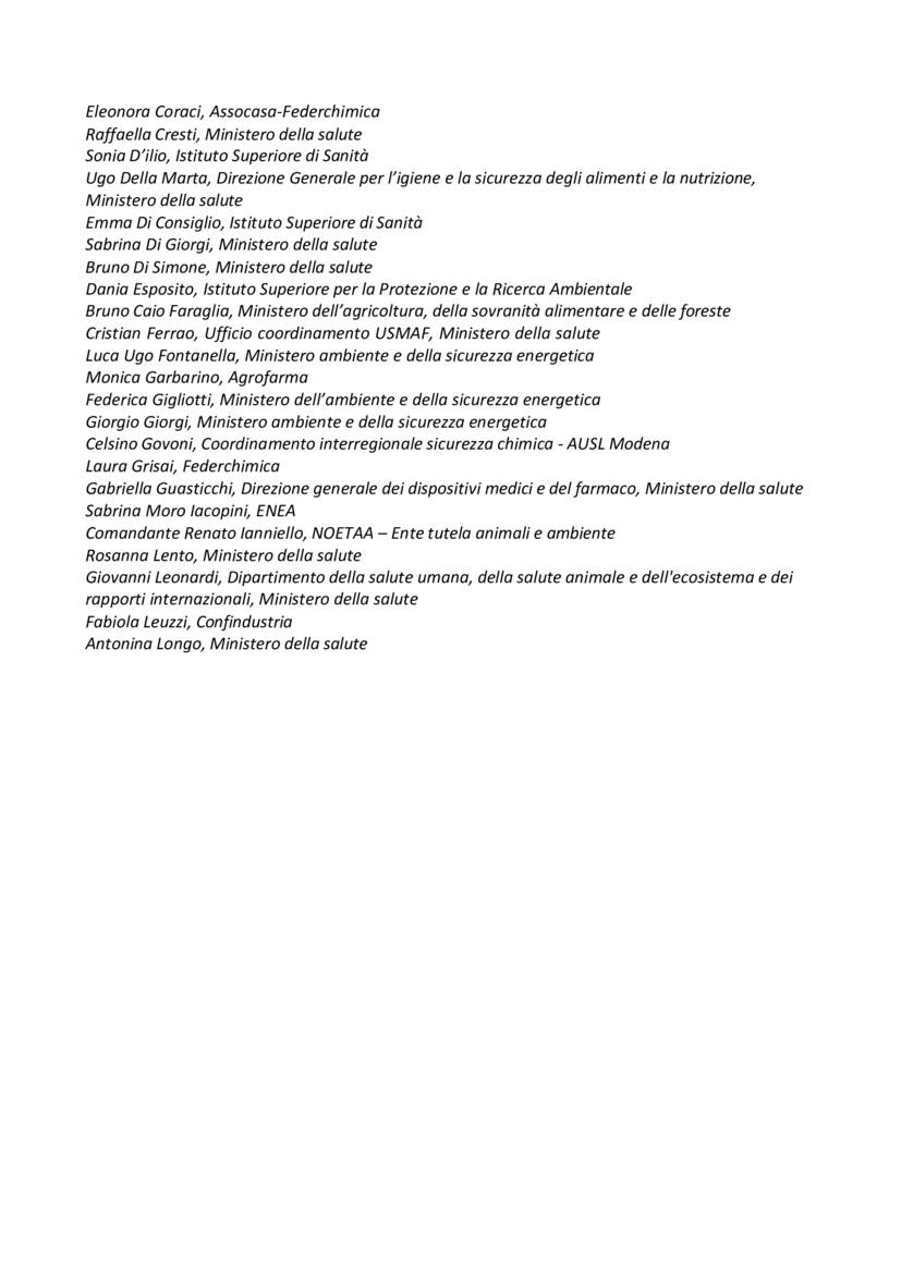 1b51cea1882549a78323852fa852ba9be36k9zetmqd8e8ch-6.jpg