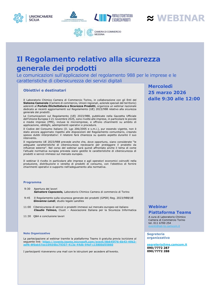 20250326-regolamento-988-locandina-personalizzabile.jpg
