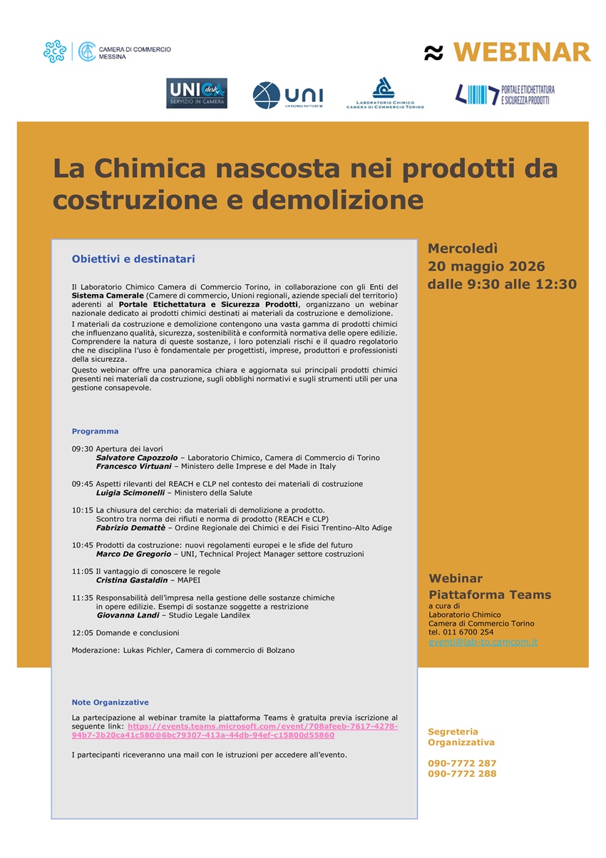 20260520-locandina-personalizzabile-chimica-nascosta_0.jpg