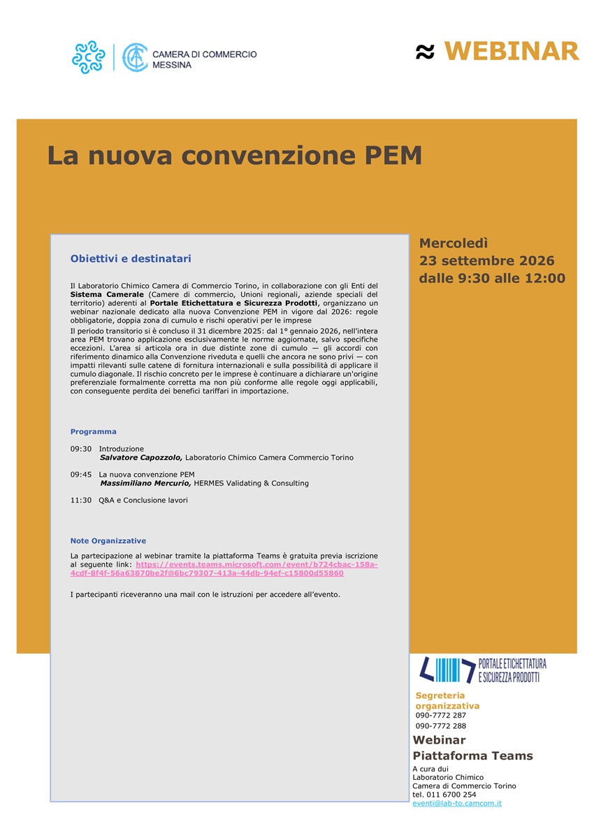 20260923-loc-personalizzabile-nuova-convenzione-pem.jpg