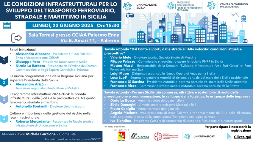 agenda_20evento_20sicilia_2023.06.2025_rev12.jpg