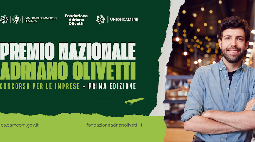 banner-premio-olivetti-imprese-1080x600.png