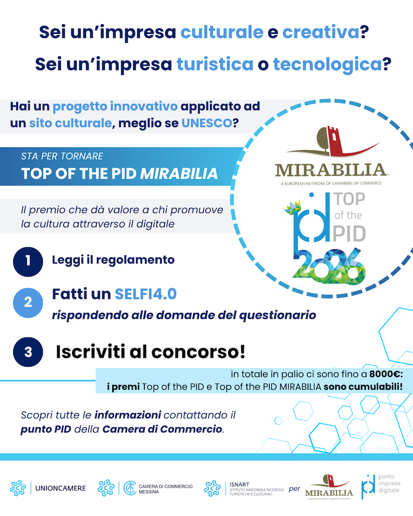 bunner_top_of_the_pid_mirabilia_2026_0.png