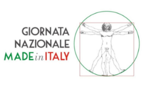giornata_made_in_italy.png