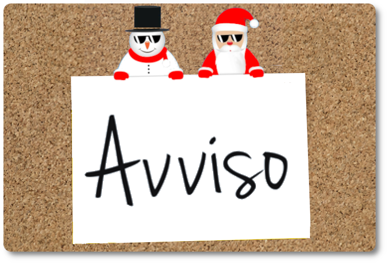 Camera di Commercio Messina