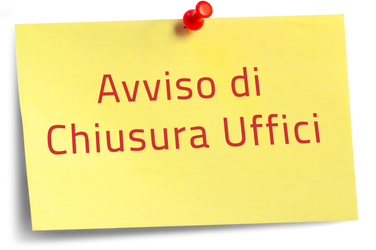 Camera di Commercio di Messina
