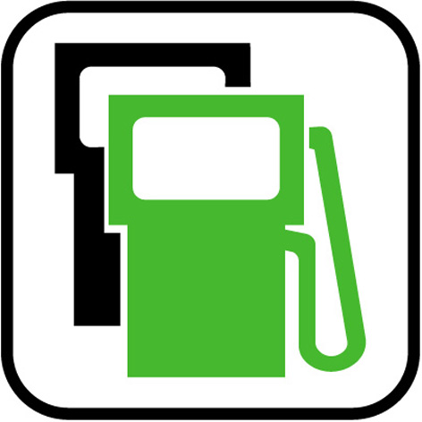 Camera di Commercio Messina