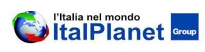 italplanet_0.jpg