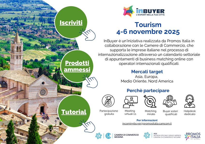 leaflet-inbuyer-tourism-4-6-novembre-2025_1.jpg