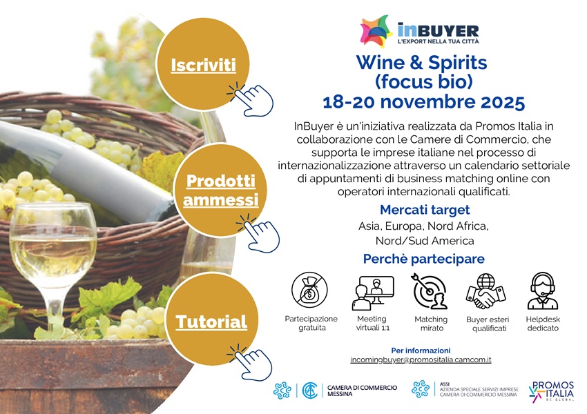 leaflet-inbuyer-wine-2-bio-18-20-novembre-2025.jpg