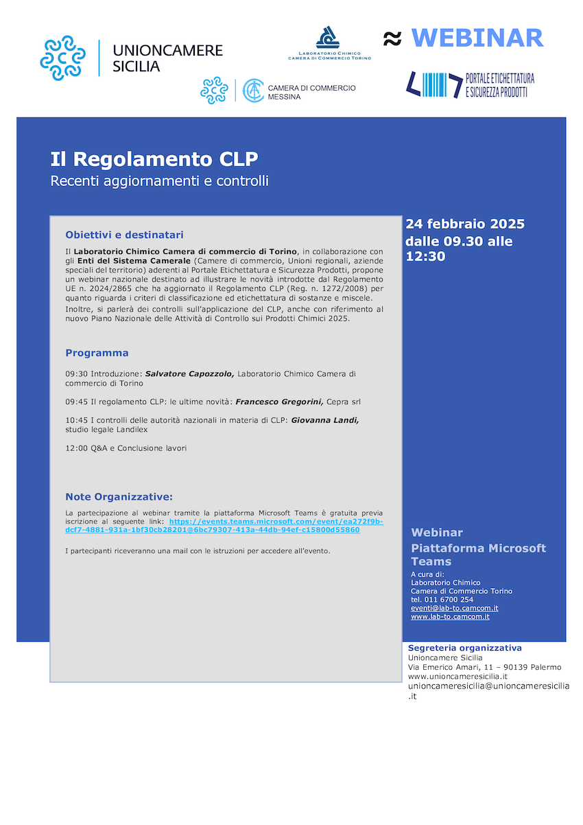 locandina-clp-24.02.2025.png