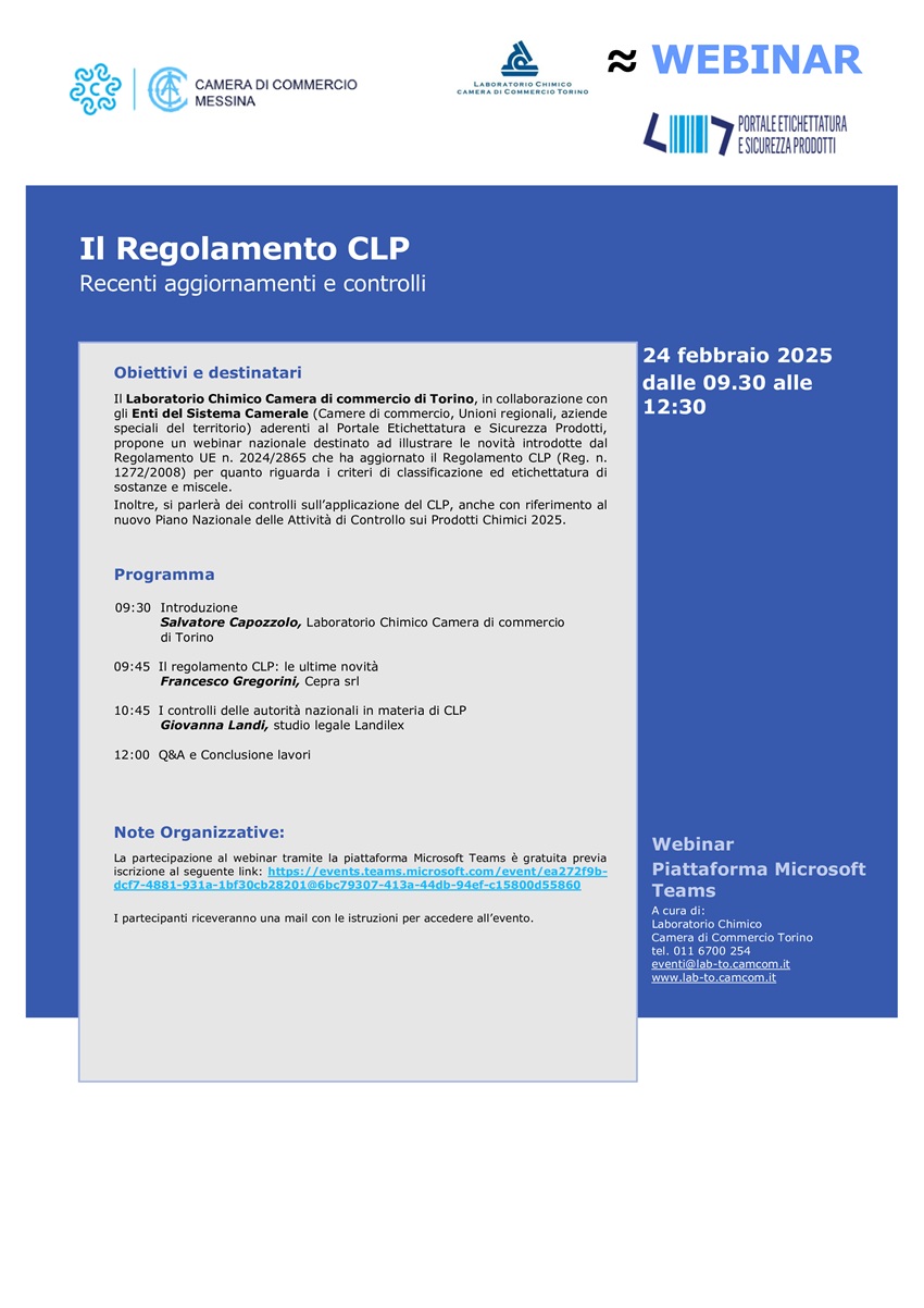 locandina-clp-personalizzabile-24.02.2025.jpg