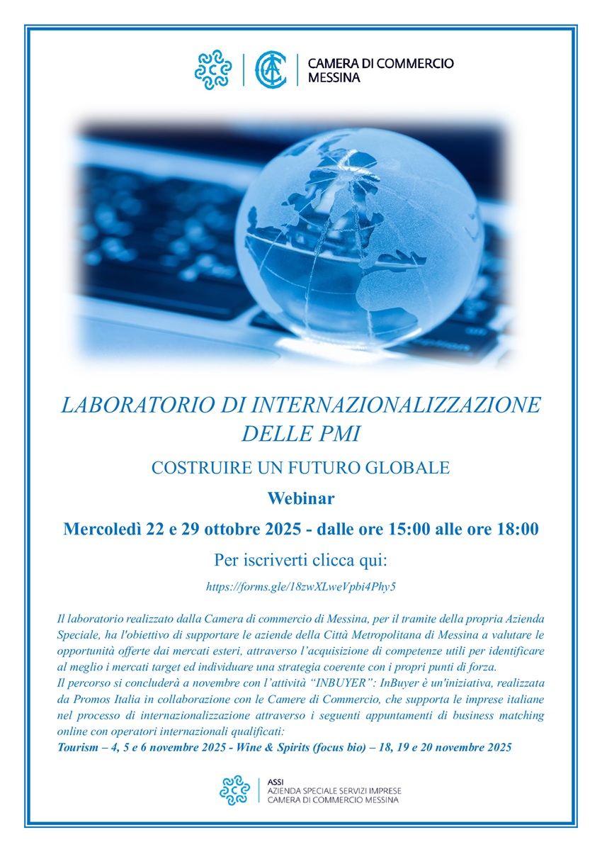 locandina-laboratorio-internazionalizzazione-22.29-ottobre-2025.jpg