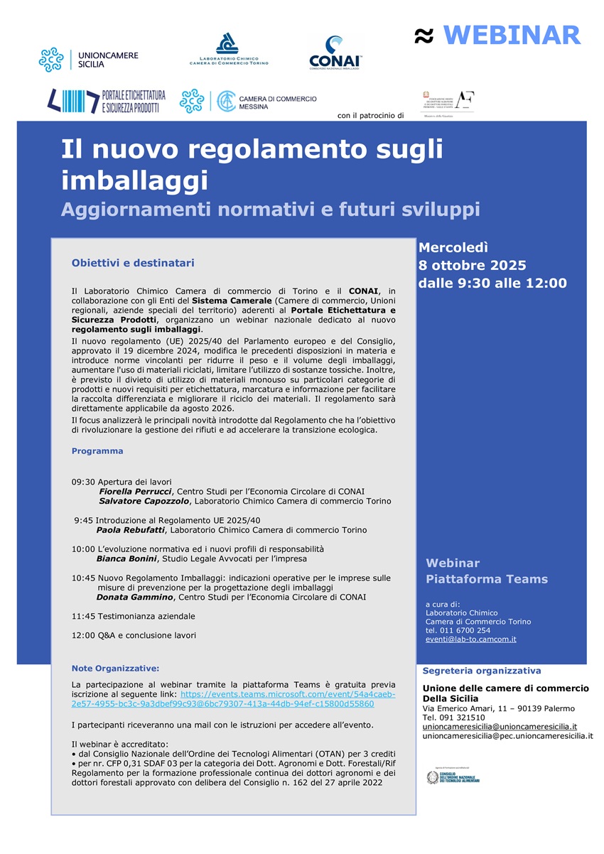 locandina-nuovo-regolamento-imballaggi-8.10.2025.jpg