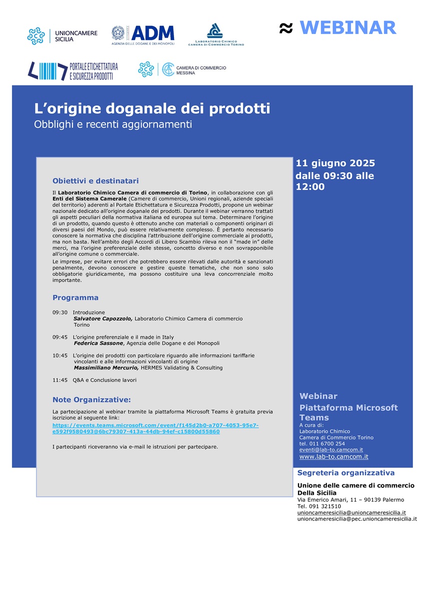 locandina-origine-doganale-prodotti-11.06.2025_1_.jpg