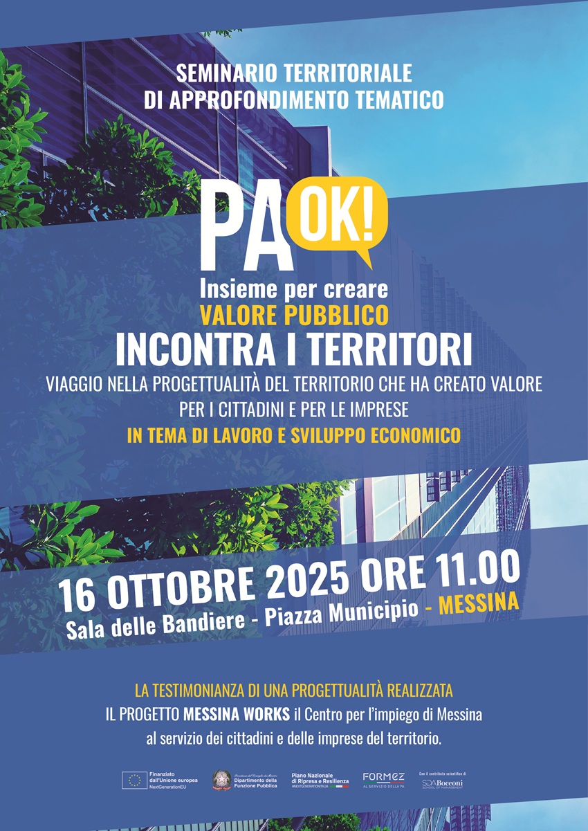 locandina-paok_messina_2025.jpg