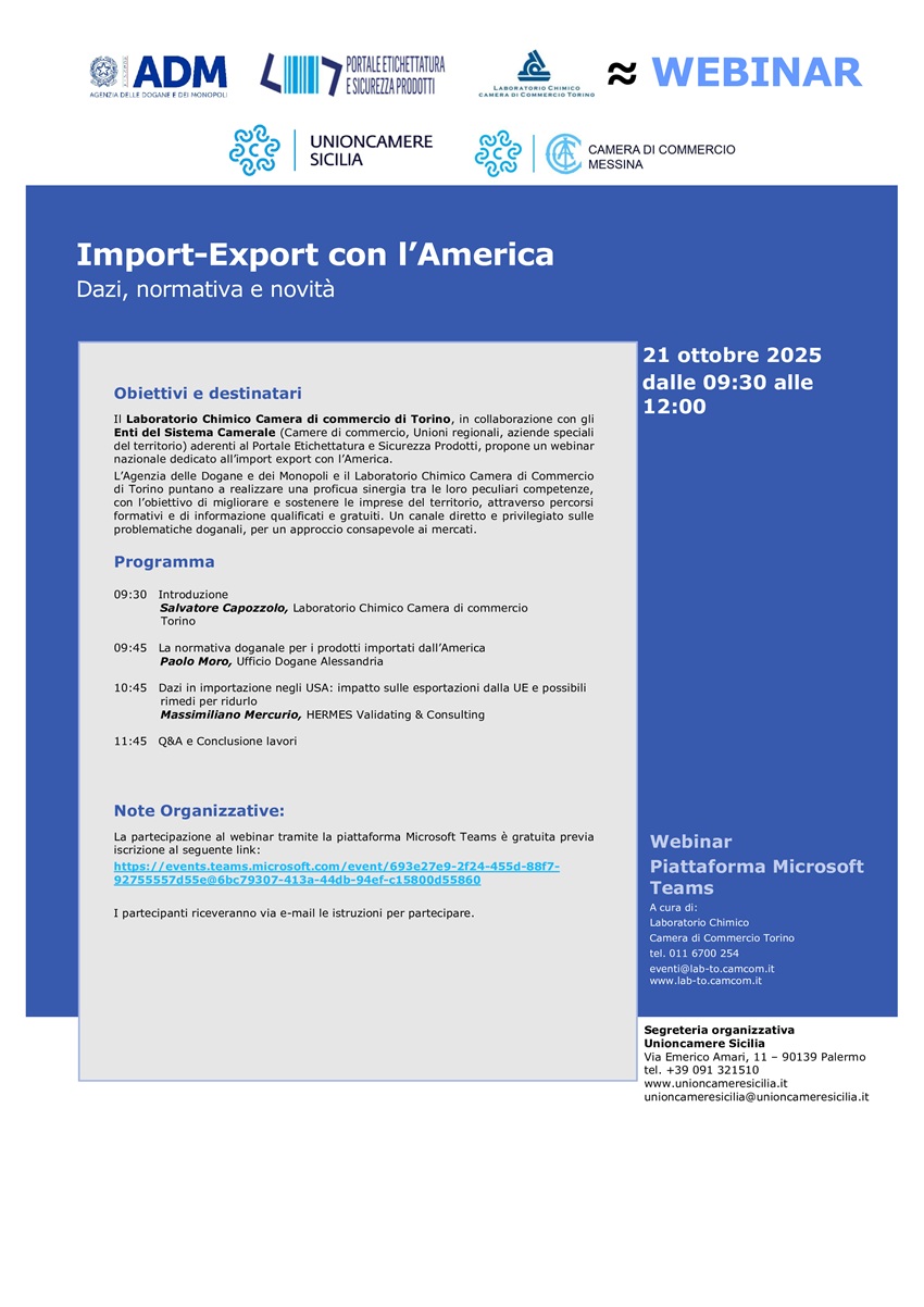 locandina-personalizzabile-import-export-con-lamerica-21.10.2025-_1_.jpg
