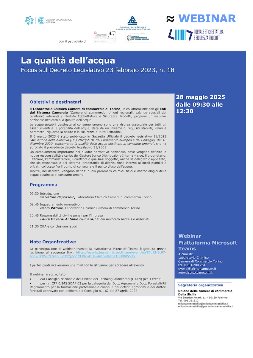 locandina-personalizzabile-la-qualita-dell_acqua-28.05.2025.jpg