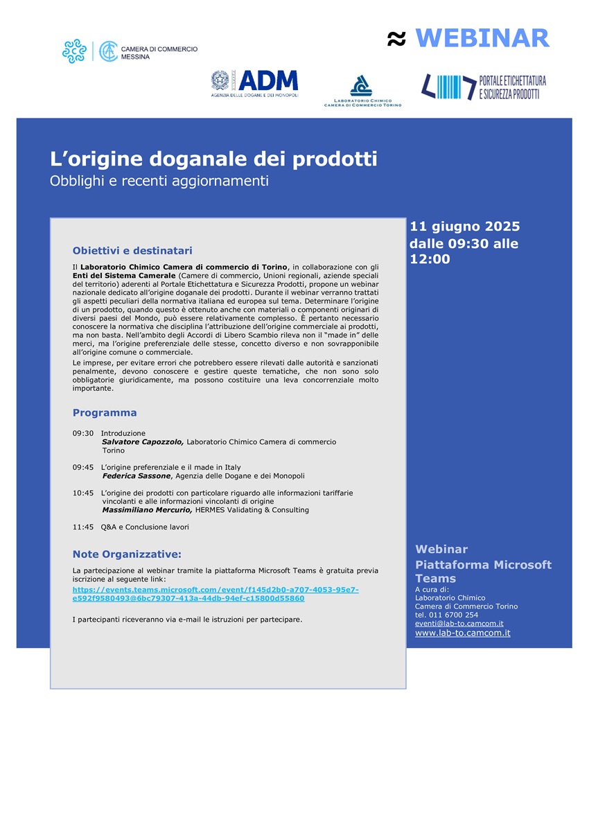 locandina-personalizzabile-origine-doganale-prodotti-11.06.2025.jpg