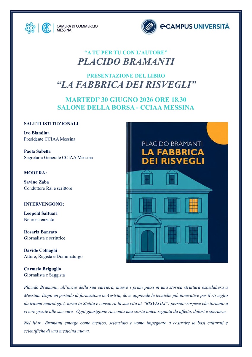 locandina-presentazione-libro-bramanti-_1__0.jpg
