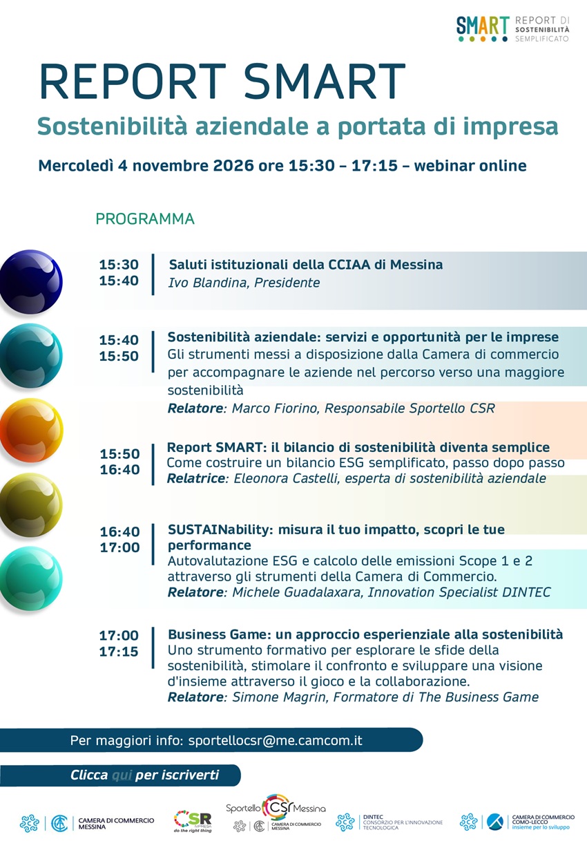 locandina-report-smart-messina_rev_02.jpg