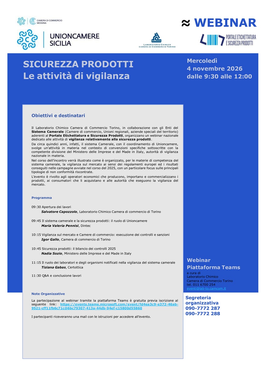 locandina-sicurezza-prodotti_0.jpg