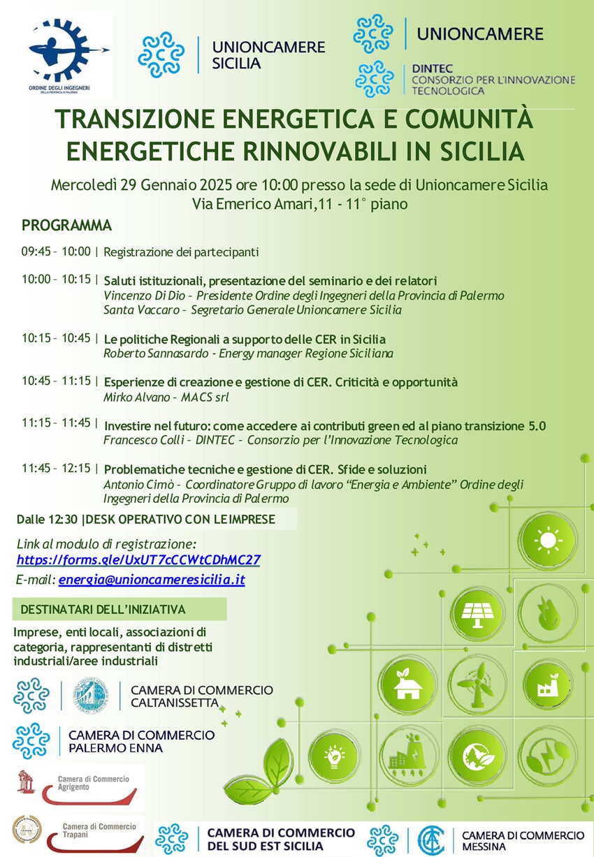 locandina-transizione-energetica.jpg