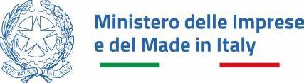 miistero_del_made_in_italy.jpg