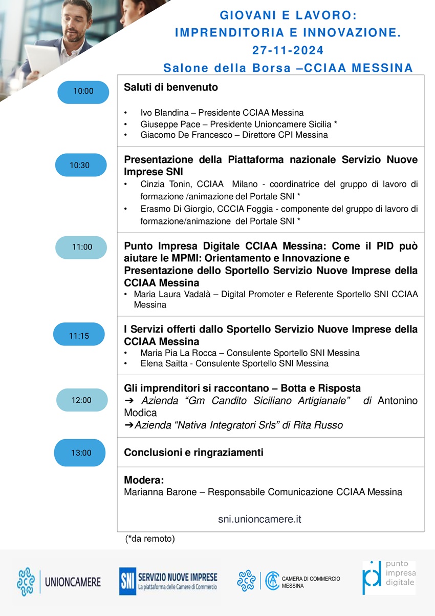 modello-sni-webinar-event-program-cciaa-messina-27-11-24-_1_.jpg