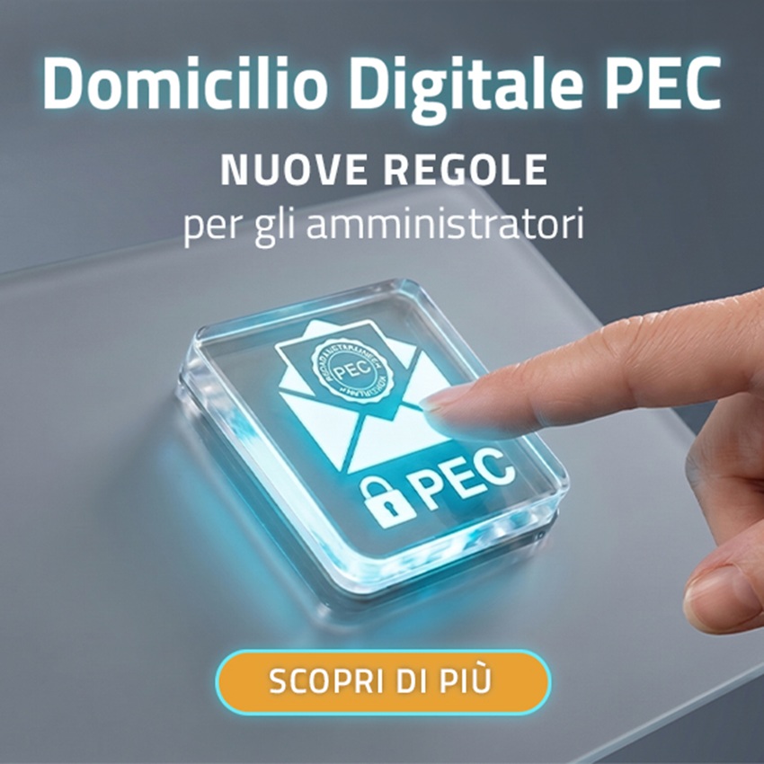 pec_600x600.jpg