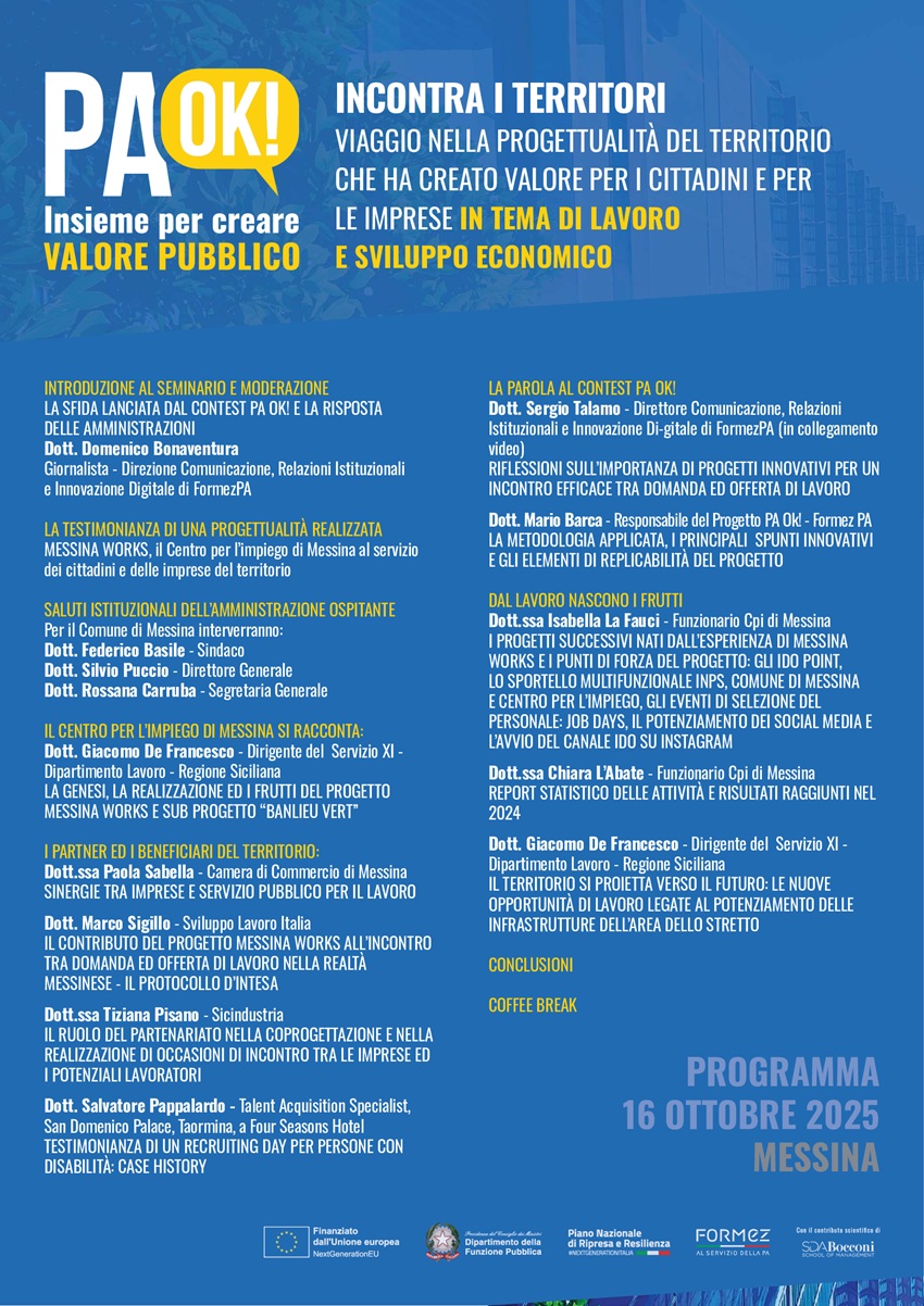 programma-messina_a4.jpg