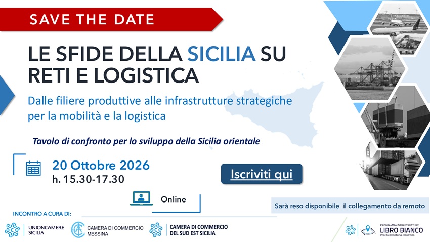 save-the-date-sicilia-orientale-20-ottobre-2026.jpg