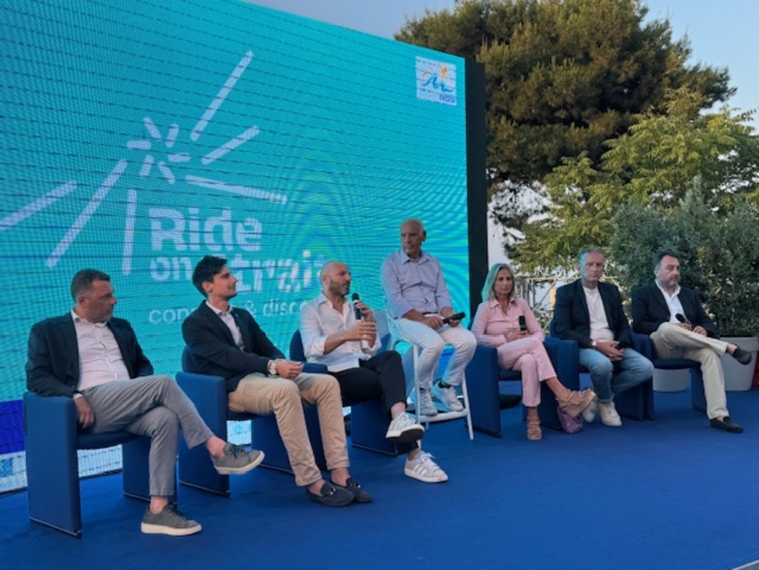 siracusano_gallo_sabella_puccio_cavaleri_sabella_antonazzo_e_majolino_1_0.jpg