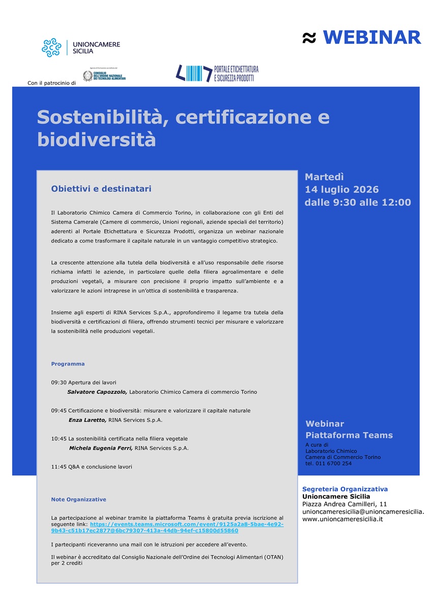 sostenibilita-certificazione-e-biodiversita.jpg