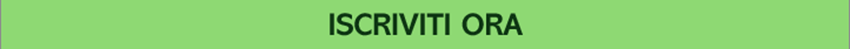 unnamed_0.png