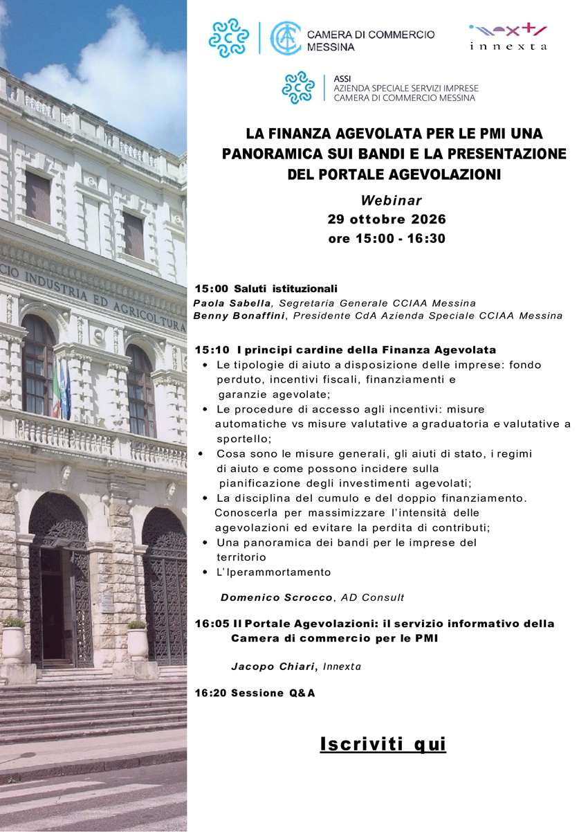 webinar-29.10.2026.jpg