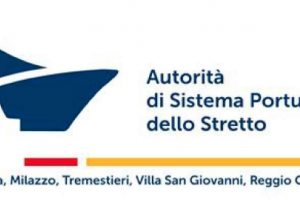 Camera di Commercio di Messina