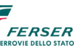 Camera di COmmercio Messina