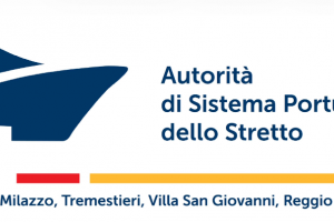 Autorità di Sistema Portuale dello Stretto