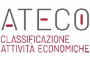 Camera di Commercio di Messina