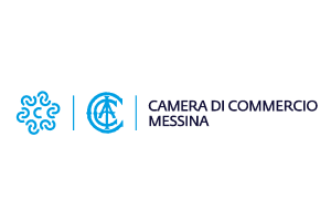 Camera di Commercio di Messina