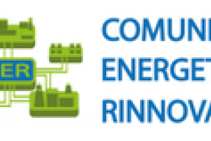 Camera di Commercio di Messina