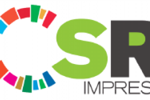 Camera di Commercio di Messina