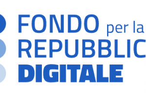 Camera di Commercio di Messina