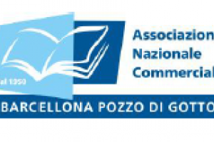 Camera di Commercio di Messina