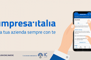 Camera di Commercio di Messina