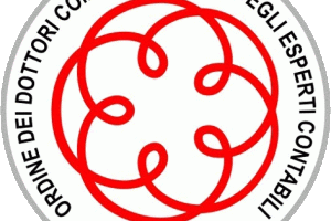 Camera di Commercio di Messina