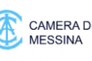 Camera di Commercio di Messina