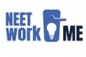 Camera di Commercio di Messina