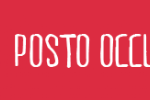 Camera di Commercio di Messina